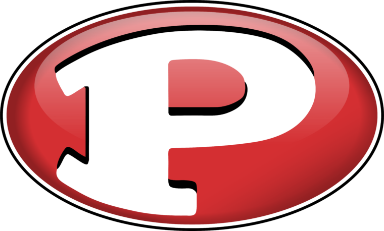 HAMBURG PIONEERS