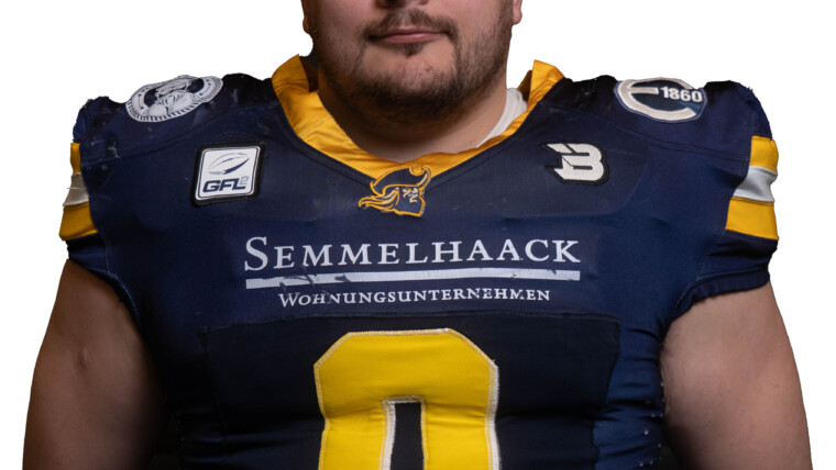 Maik Sievers