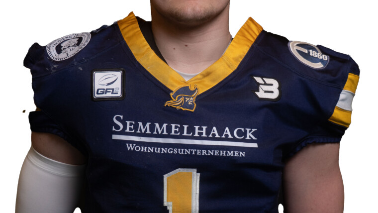 Lukas Schäfer