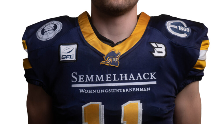 Joel Schütz