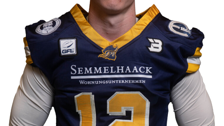 Benjamin Schühler