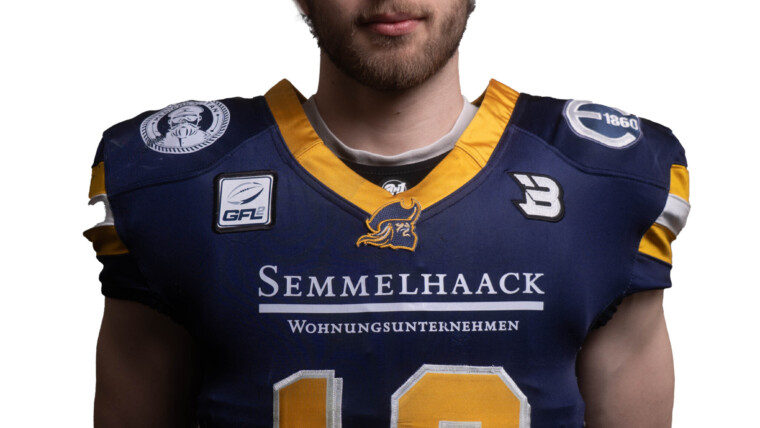 Tom Paczian