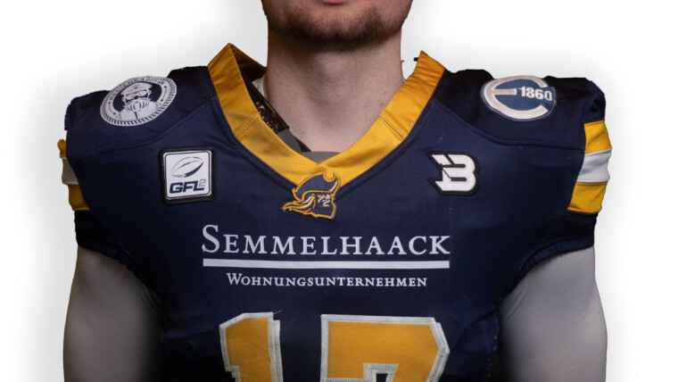 Björn Moescher