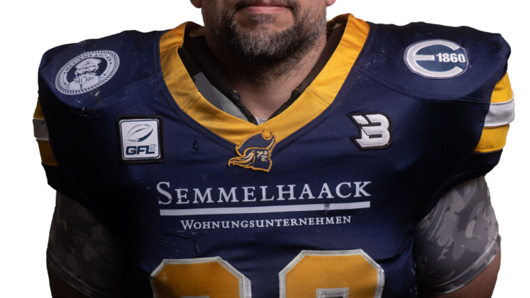 Oliver Bartels