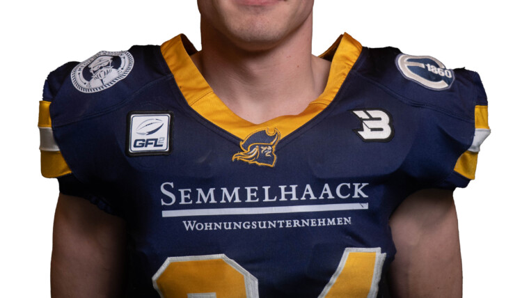Florian Petschel