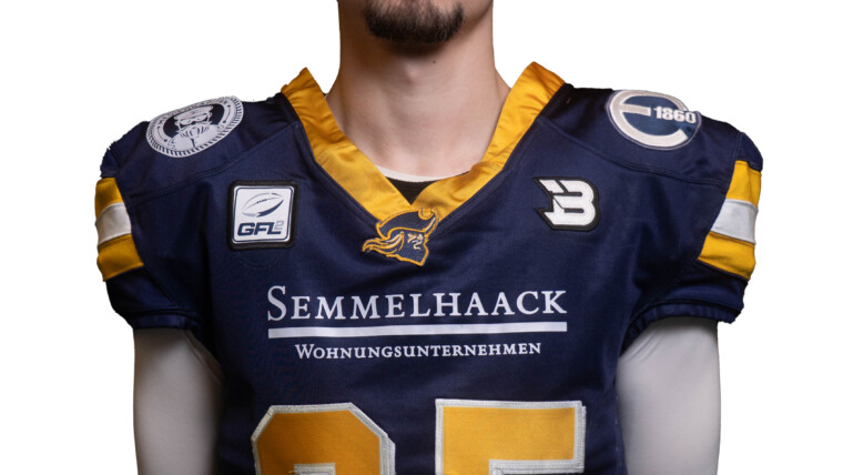 Damian Cischewski