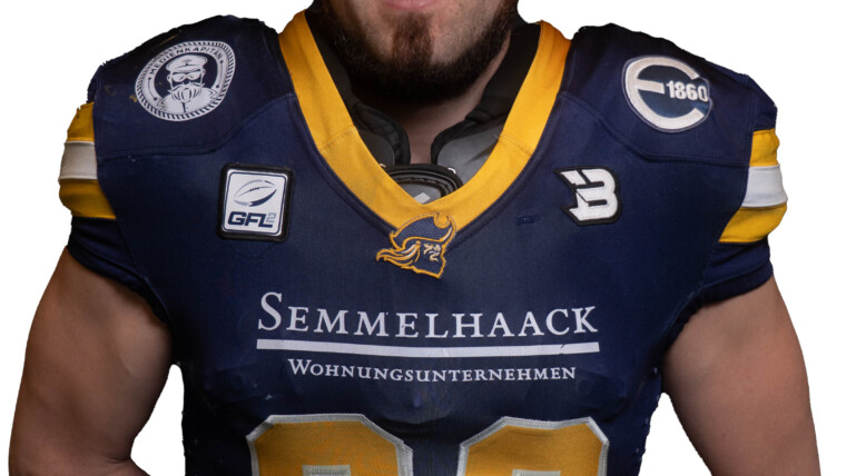 Ramon Kippenberg