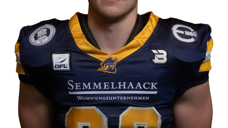 Josiah Schwinge