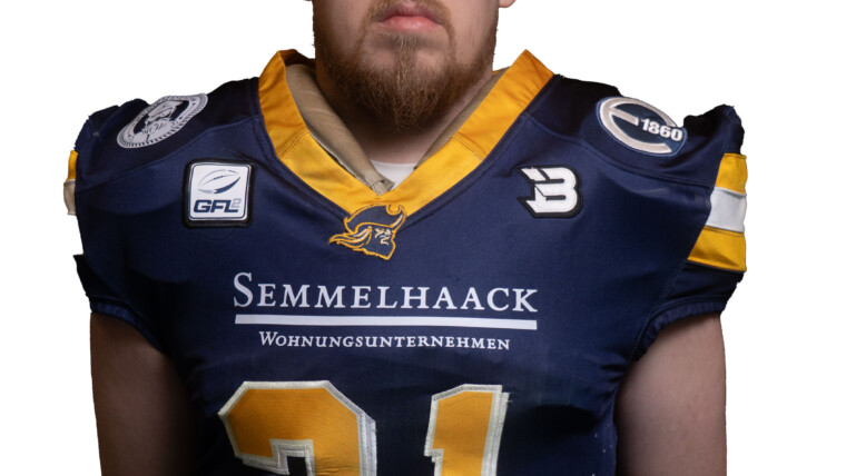 Maximilian Meyer-Goldenstädt