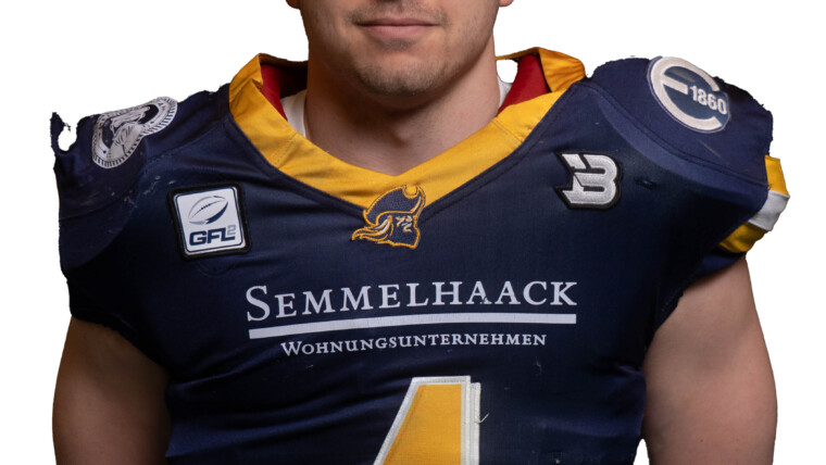 Leon Di Vito