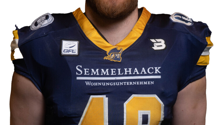 Daniel Puttmann