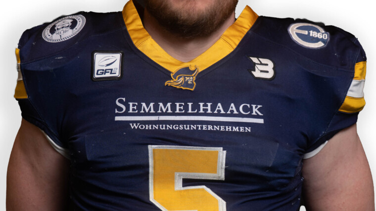 Jan Meininghaus 