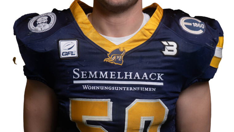 Daniel Kesner