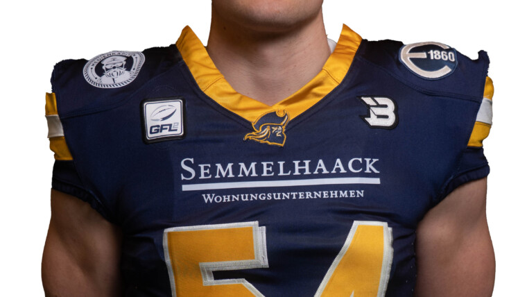 Thade Baudach