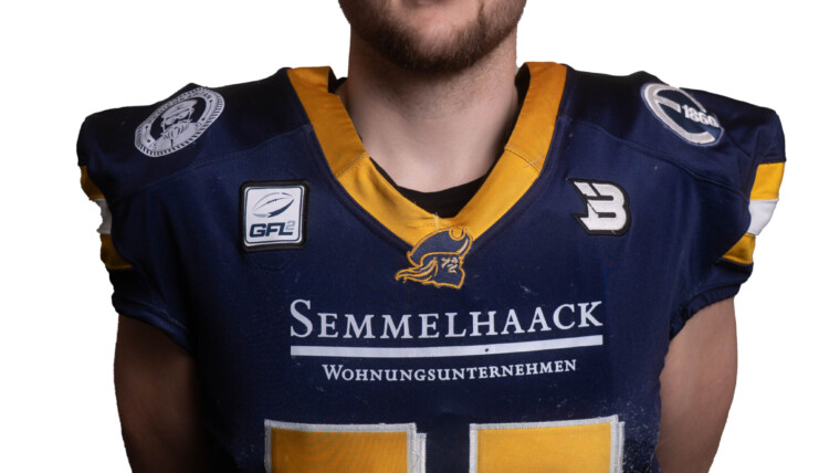 Till Weihrauch