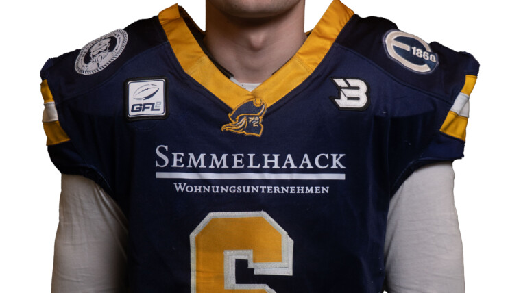 Tom Schäfer