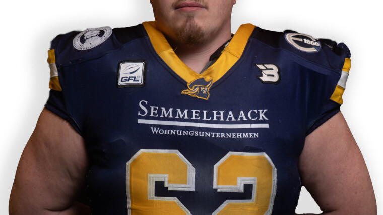 Julian Pelka