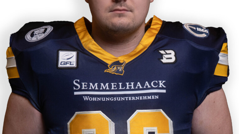 Marlon Kell