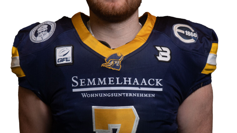 Sören Becker
