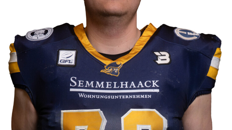 Moritz Mewes