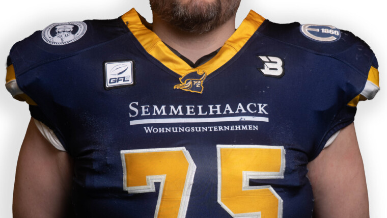 Eike Hartmann