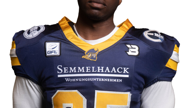Kuji Eugen Michel Ogbuagu