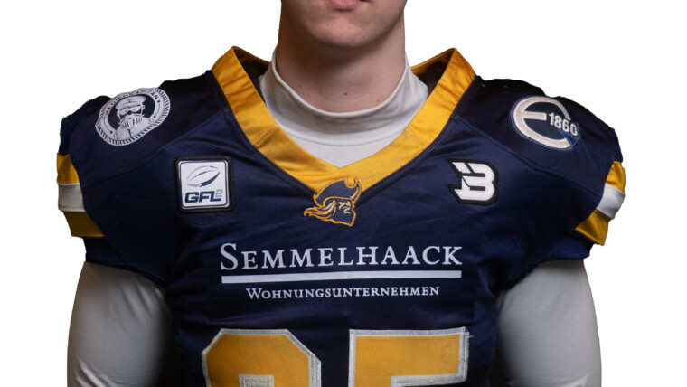 Levin Pientka