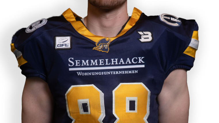 Harm Dallmeyer