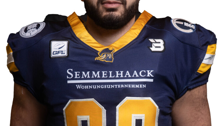 Edgar Agassian