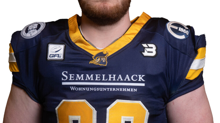 Lucas Bockholt