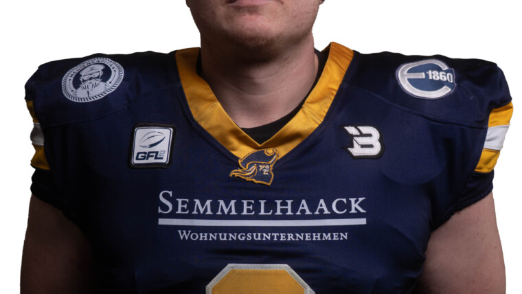 Christoph Peters