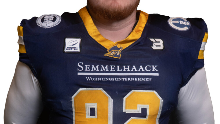 Dennis Droomers