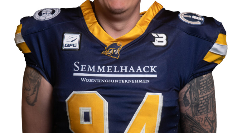 Benny Rössig