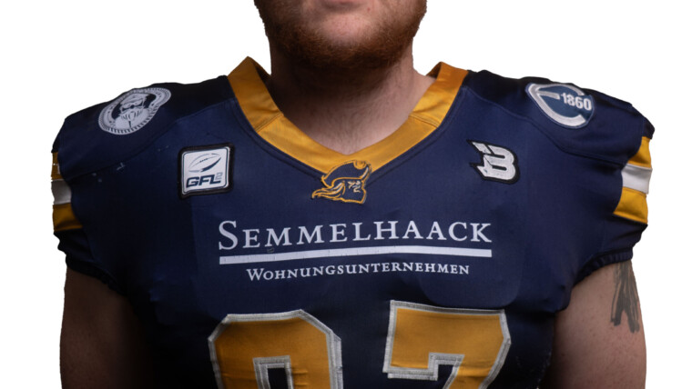 Lennart Görlinger