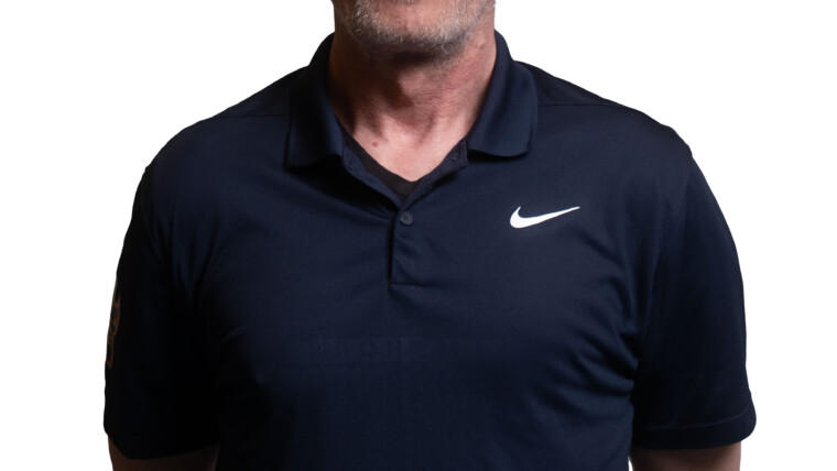 Coach Schumacher