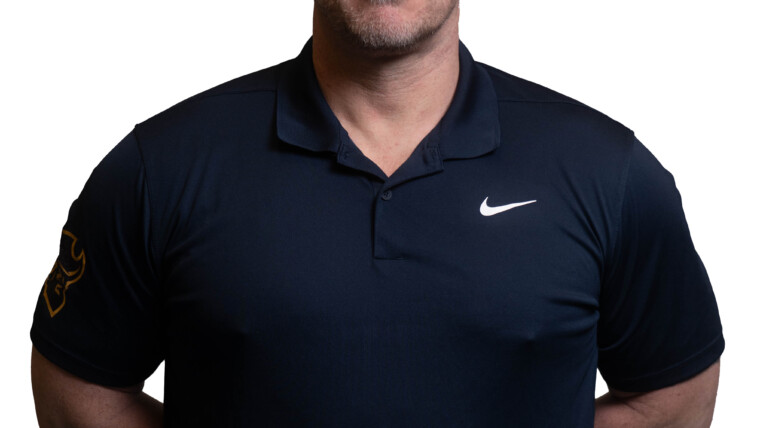 Michael Schernick