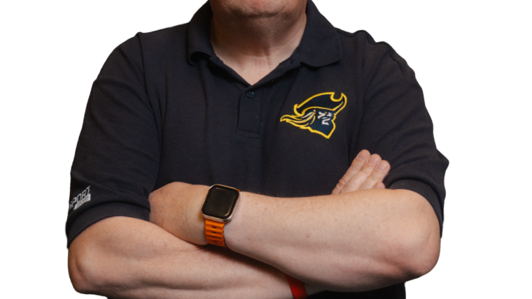 Thilo Meyer-Goldenstädt