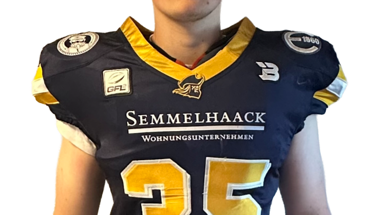 Jasper Waskiewicz