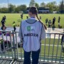 Fotografenakkreditierung für die GFL2-Saison 2025