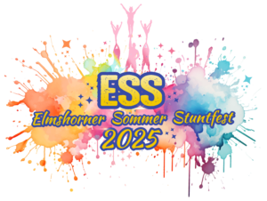 Logo_ESS_2025