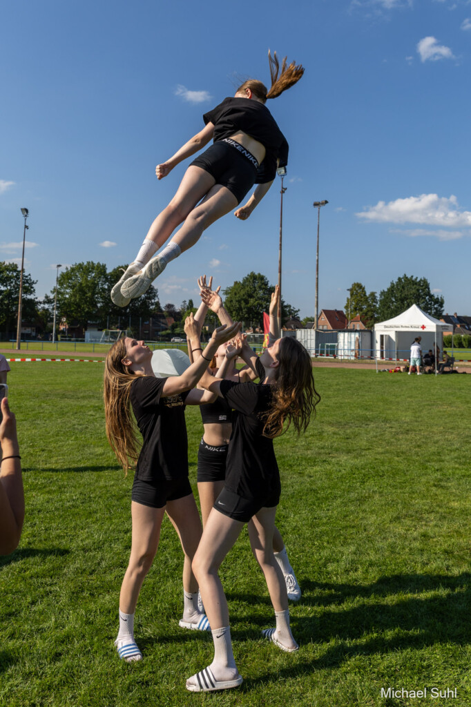 Stuntfest_2024_05536