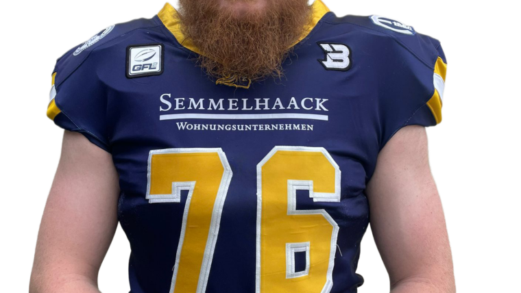 Jonas Schultz