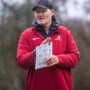 Knaller zum Jahresende – Stefan Mau wird Offensive Coordinator