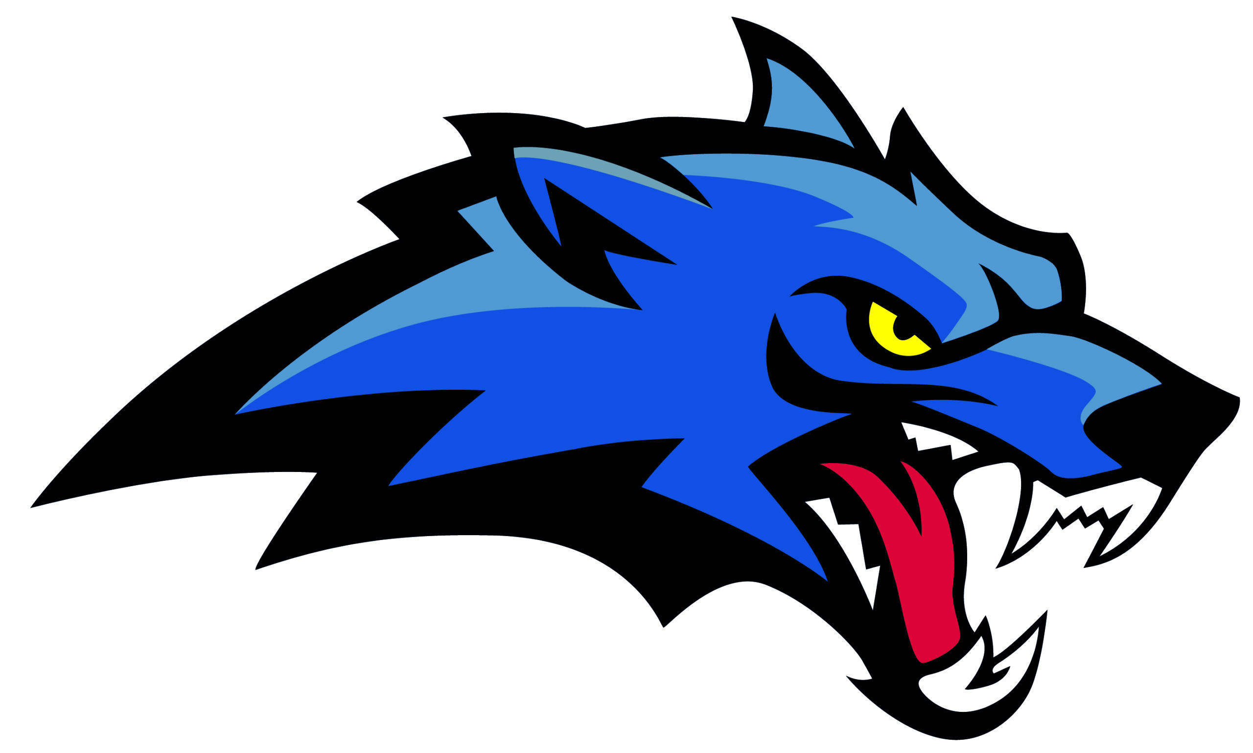Minden_Wolves_Logo-frei.jpg