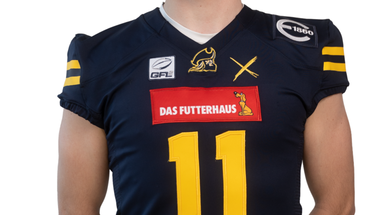 Joel Jonathan Schütz