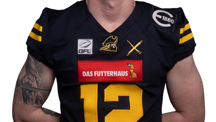 Benjamin Schühler