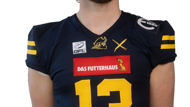 Johannes Stolzenberg