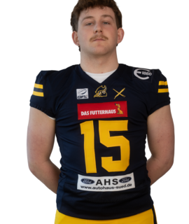 Thure Steenfatt