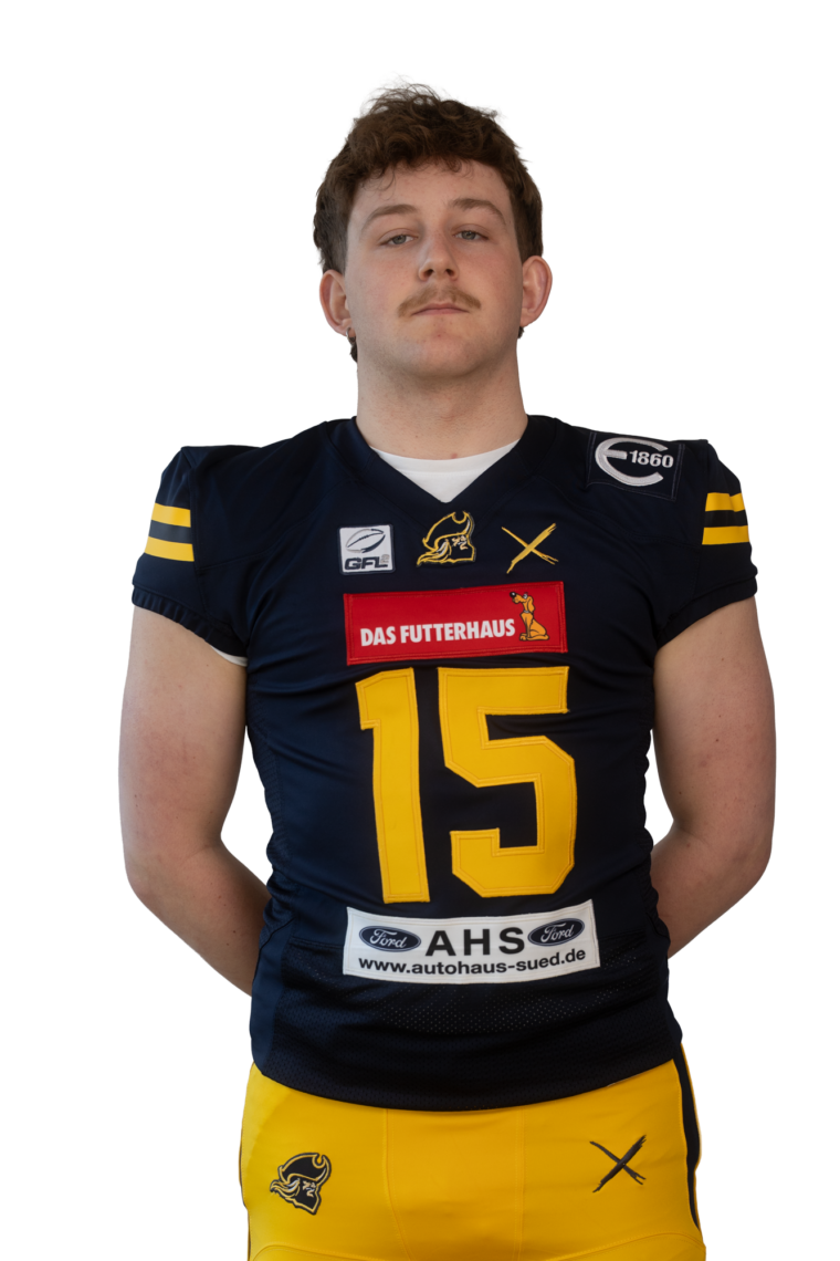 Thure Steenfatt