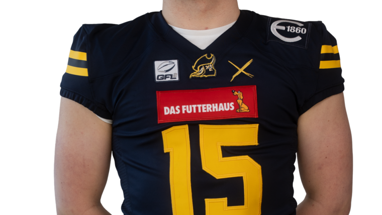 Thure Steenfatt